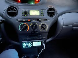 Junsun 7" 9"10.1" Universal CarPlay Android Auto Radio For VW Volkswagen Fiat Renault Nissan Hyundai 4G Car Multimedia autoradio