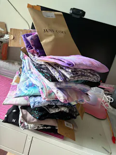 Review picture