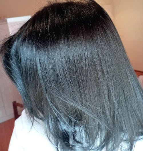 COMBO SHAMPOO & CONDITIONER BAR:  Sandalwood (Refill)