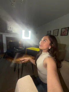 Review picture
