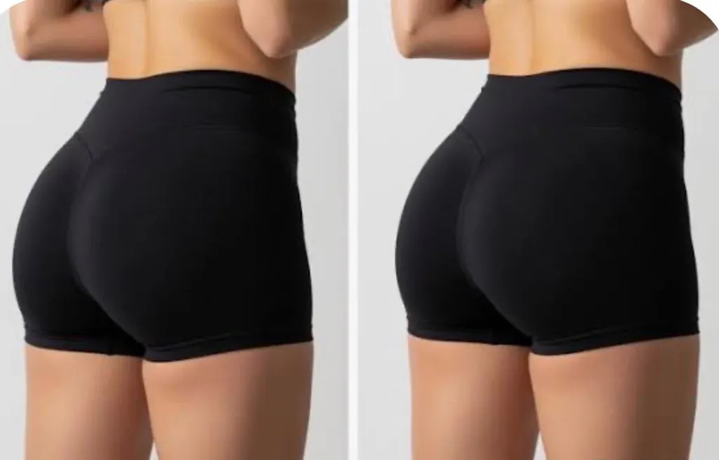 New 2026 JuvaBun HEMG® (High Efficiency Muscle Gain) Butt Lifting Sculpting Contouring Fat Burning Chair