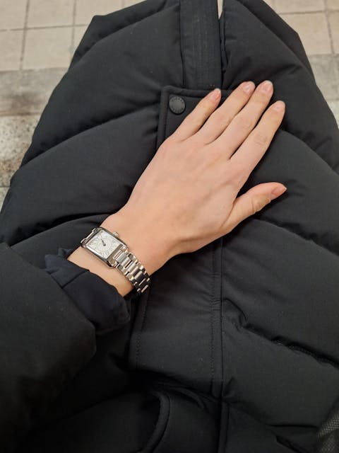 Certina DS Action Diver 38mm Powermatic 80 C048.807.38.051.00