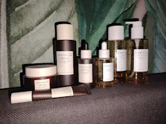 Review picture