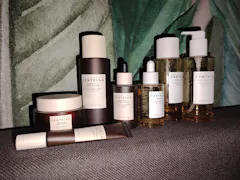 Review picture