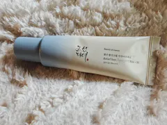 Review picture