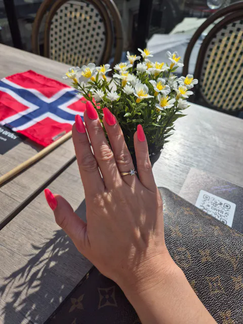 K&K Accessories & Nails