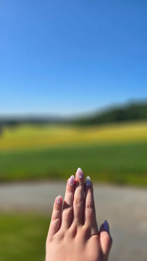 K&K Accessories & Nails