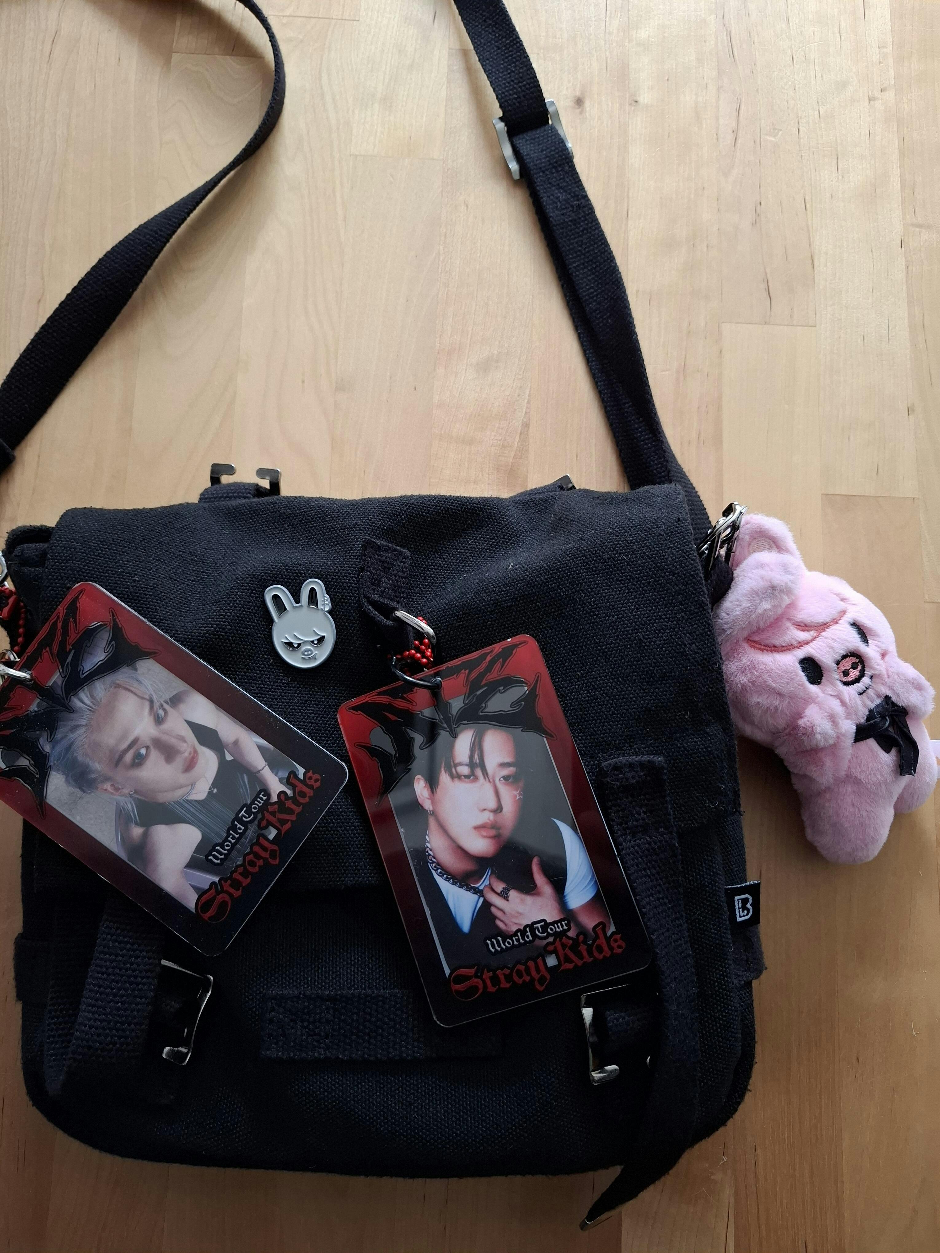 SKZ 