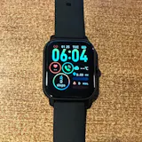 User picture