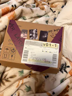 Review picture