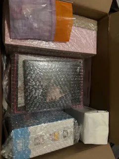 Review picture
