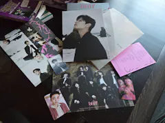 Review picture