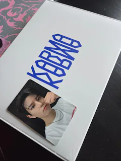 Review picture
