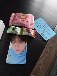 Review picture