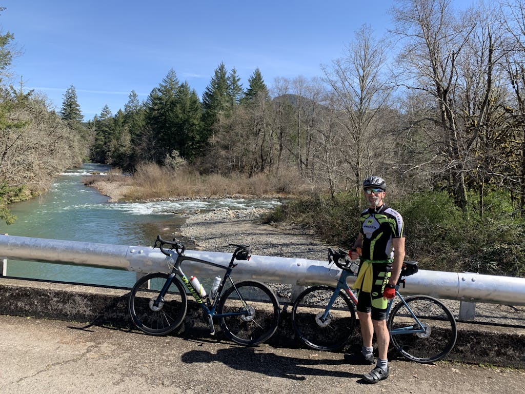 Art of Manliness Podcast Ka'Chava