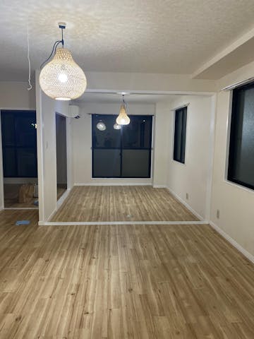 ペット向け クッションフロア わんにゃん消臭フロア【182cm×1m以上10cm単位で切売り】 サンゲツ / 木目柄 HW-12185