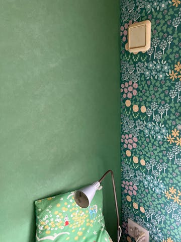 【サンプル】国産壁紙 クロス / kippis キッピス セレクション FE-76831