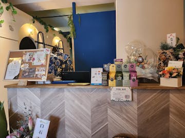 BB-2479 壁紙 のり付き クロス / シンコール / ベスト ダーク木目【1m単位切り売り】