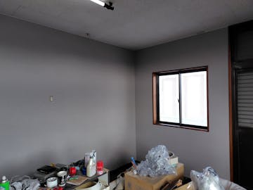 生のり付き【30mパック】お買い得 国産壁紙 クロス / サンゲツ / コンクリート SP-2564