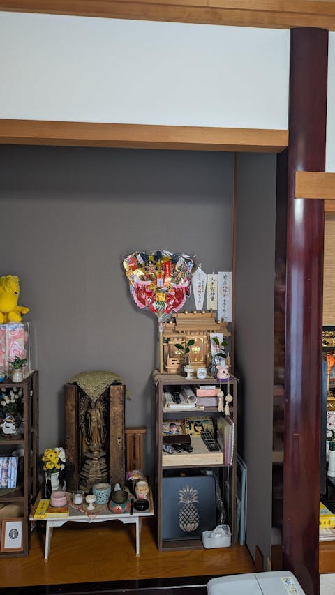 生のり付き【15mパック】お買い得 国産壁紙 クロス / リリカラ / ブラウン・グレージュ LB-9577