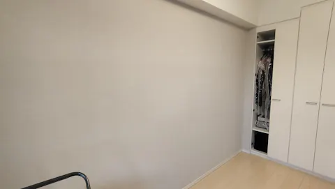 生のり付き【30m+施工道具セット】お買い得 国産壁紙 クロス / サンゲツ / ブラウン・グレージュ SP-2553