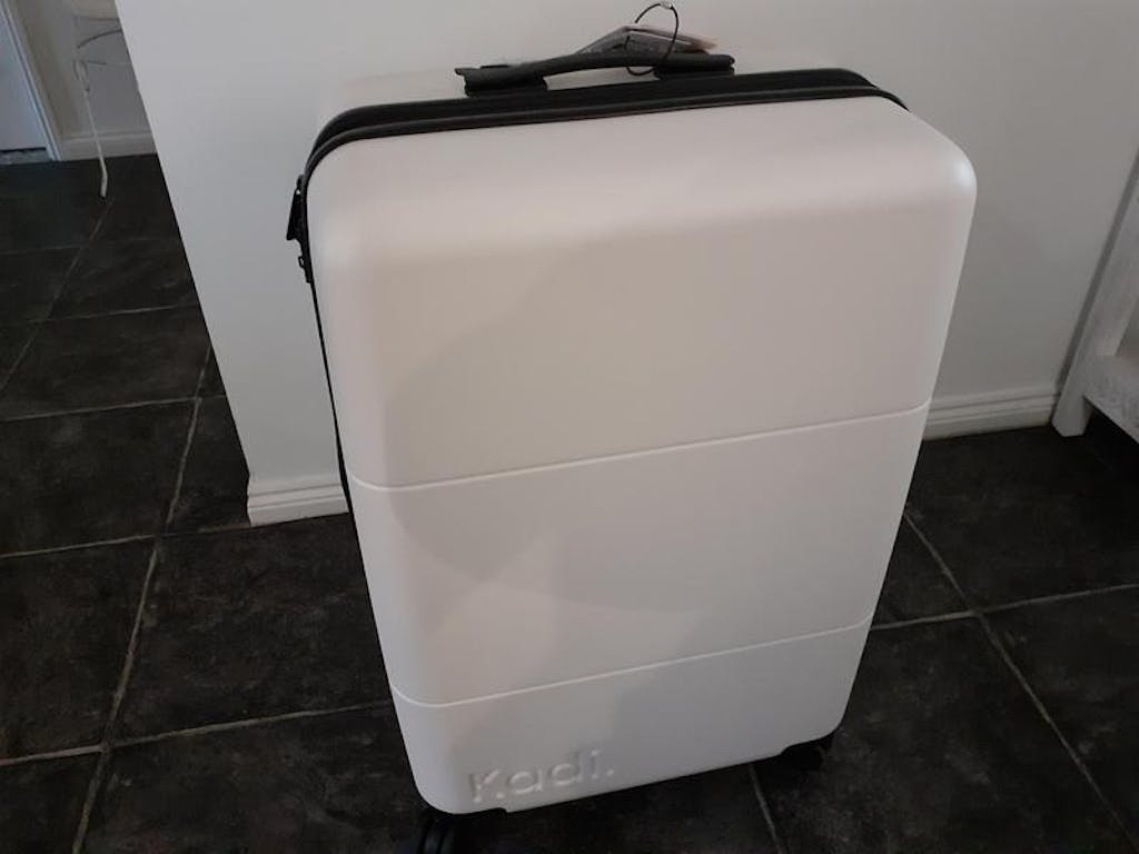 Check-In Medium	in Midnight Dusk