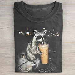 Review picture
