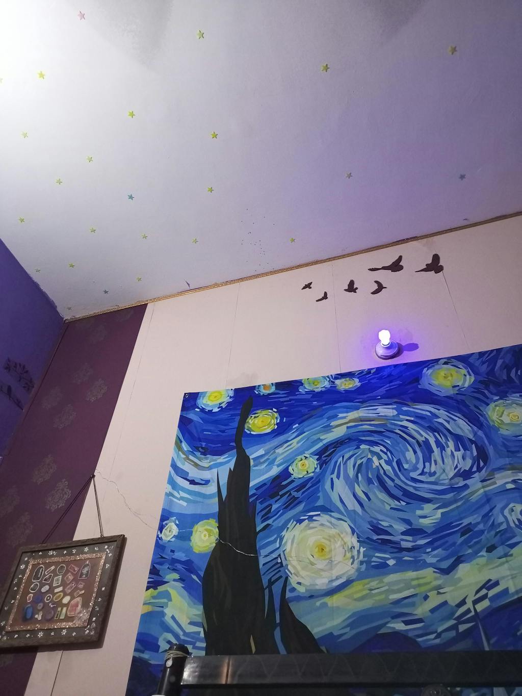 van-gogh-starry-night-tapestry-kafka