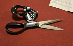 Review picture
