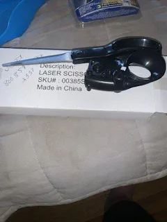 Review picture