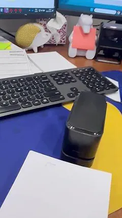 Review picture