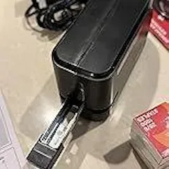 Review picture