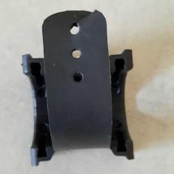 Kahe POD 600