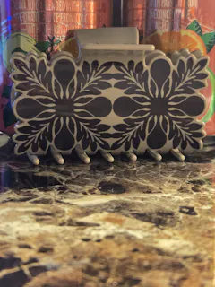 Review picture