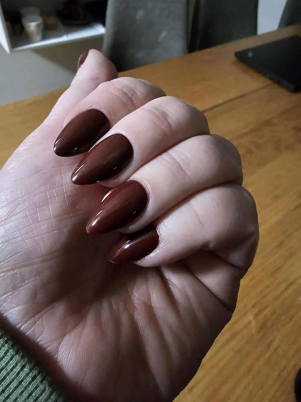 Cherry Kiss