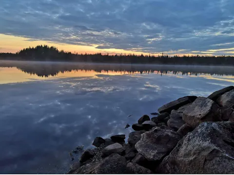 T-paita omalla kuvalla