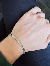 GAIA BANGLE