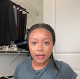 'IT DON'T MOVE' Waterproof Setting Powder