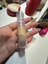 ‘CRYO SEAL’ WATERPROOF FOUNDATION