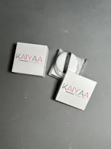 'IT DON'T MOVE' Waterproof Setting Powder