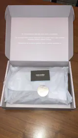 No Autopilot - Boxy cropped Tee