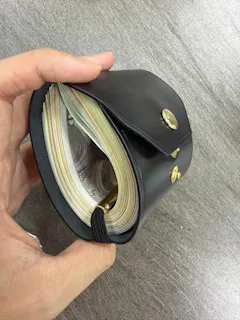 Review picture