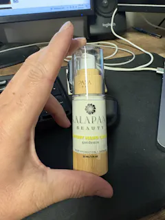 Review picture