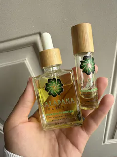Review picture
