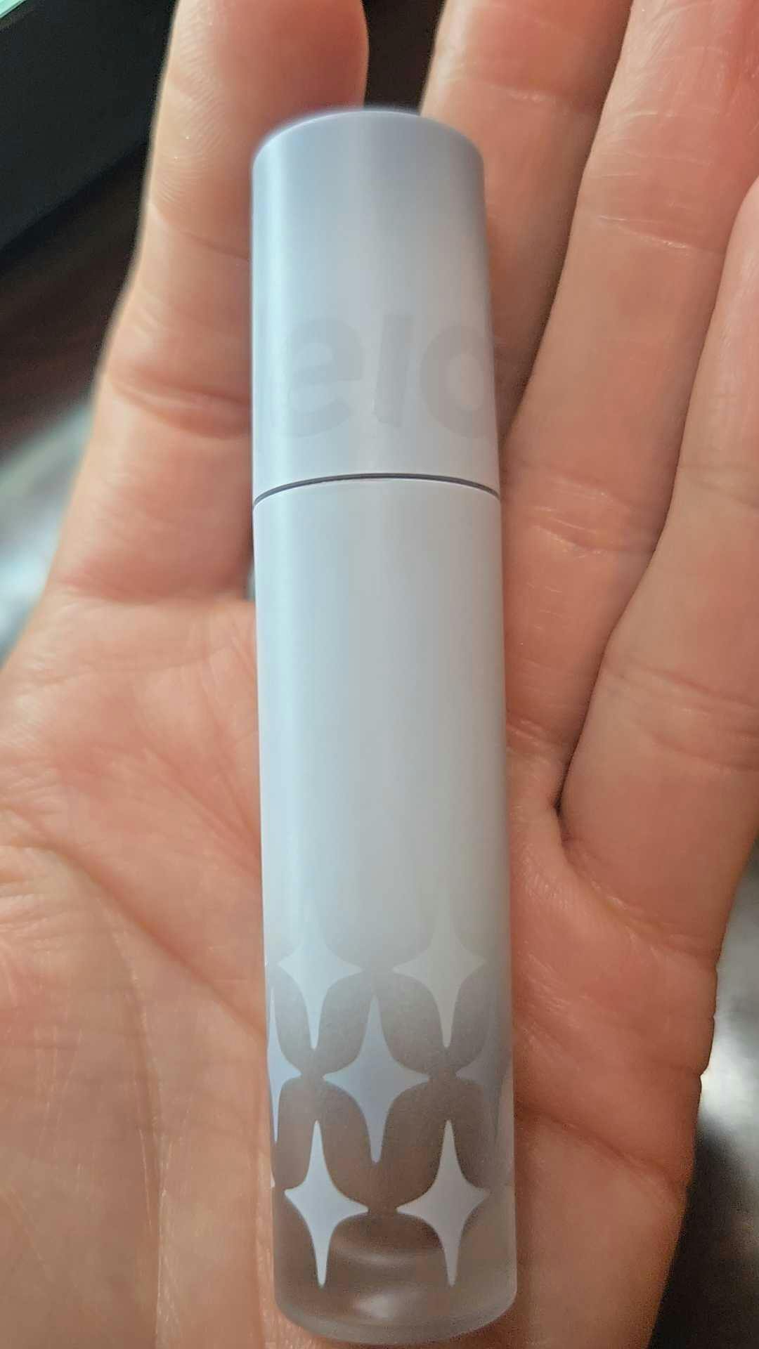 Cloud Lab Lip Clay in Echo Valley - Kaleidos Makeup