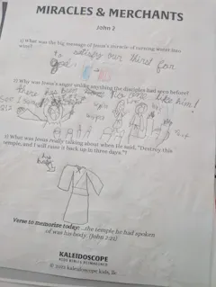 Review picture