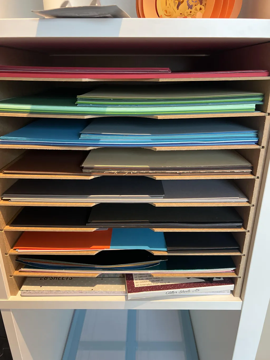 Sitemapcdatahttpsfoowindecoocomrangement Scrapbooking Ikea