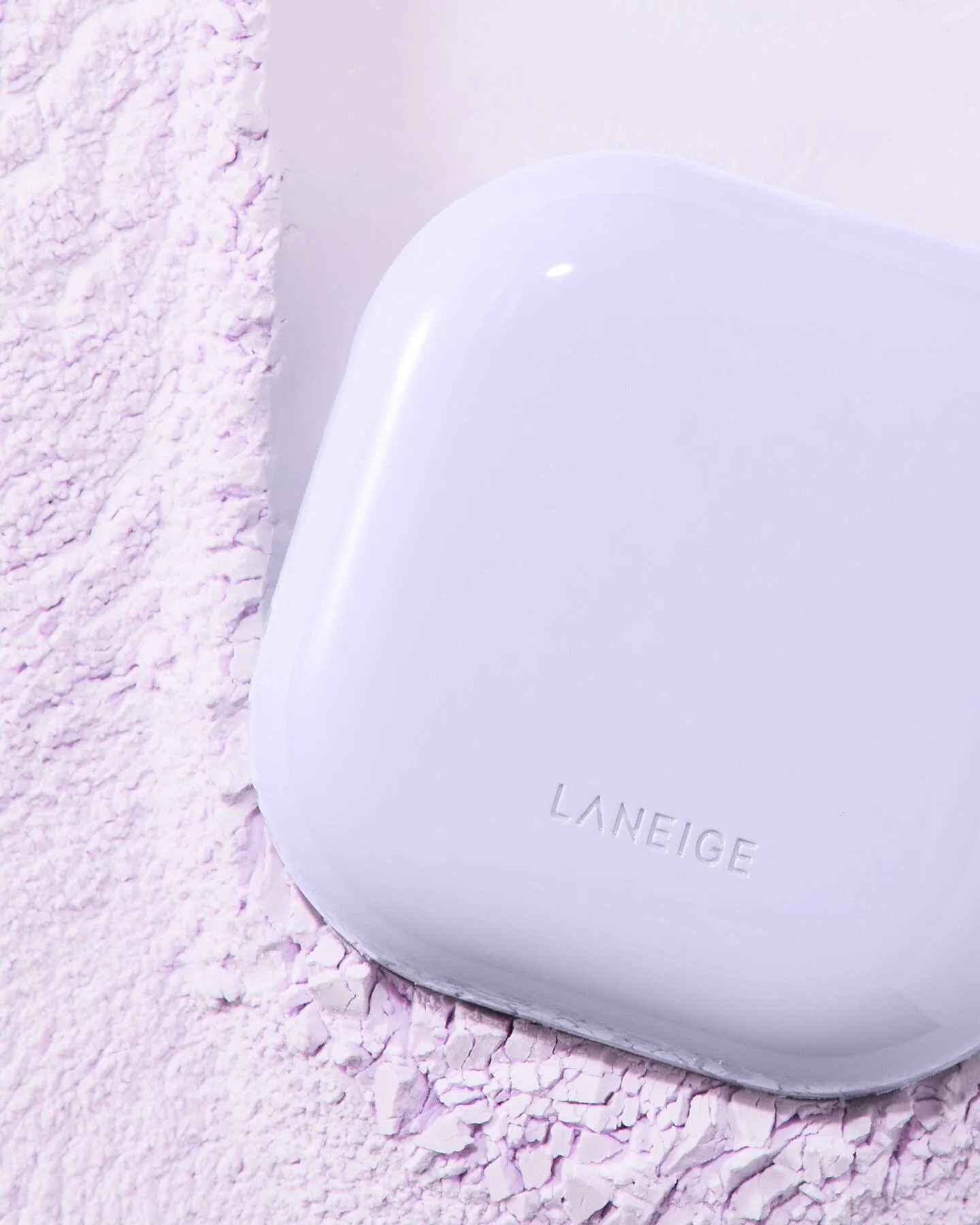 [Laneige] Neo Tone Up Finish Powder 7g main image 1