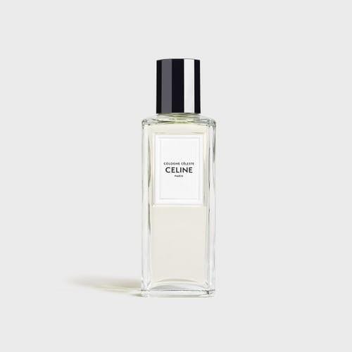 Nước Hoa CELINE Cologne Céleste Eau De Cologne #250 mL – Kallos
