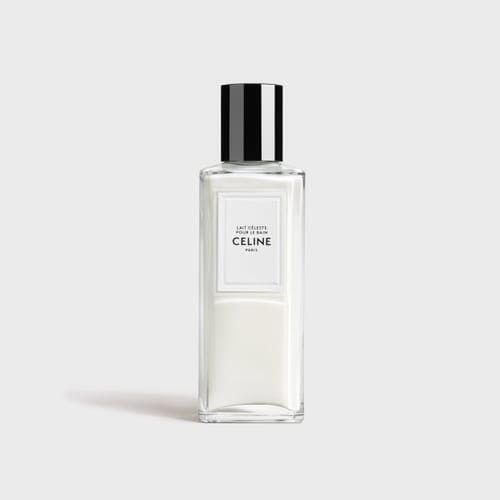 Sữa Tắm CELINE Lait Céleste Pour Le Bain Perfumed Bath Milk #250